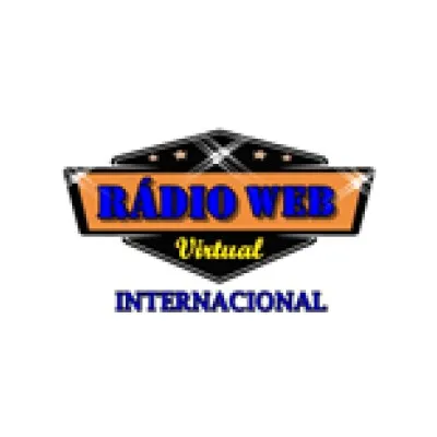 Radio Web Virtual Internacional