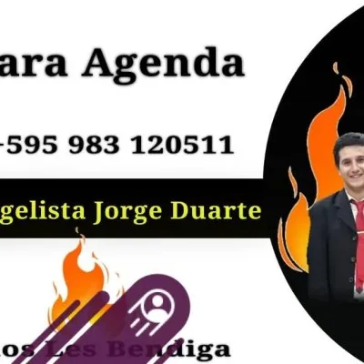 Live streaming Radio Tiempo de Despertar