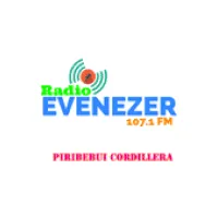 Live streaming Radio Evenezer FM