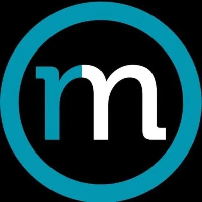 Live streaming Radio Mensajero