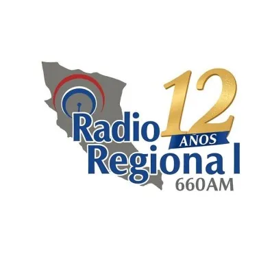 Live streaming Radio Regional