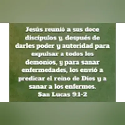 Live streaming S Mateo9.1