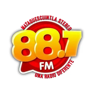 Live streaming Radio Fulgencio Yegros