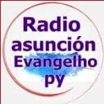 Live streaming Radio Acuncion