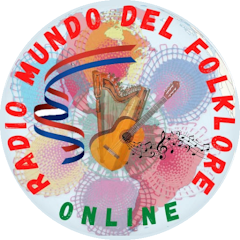 Live streaming Mundo Del Folklore