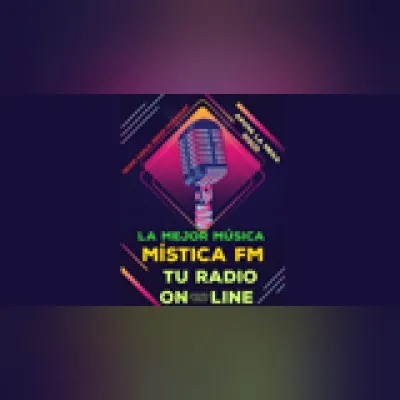 Live streaming Mística Online
