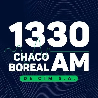 Live streaming Chaco Boreal