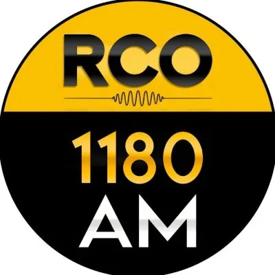 Live streaming Radio Coronel Oviedo