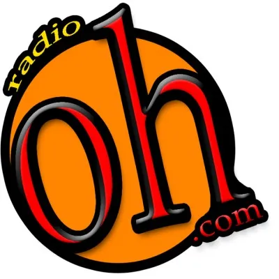Live streaming OH Radio - OrlandoHugo
