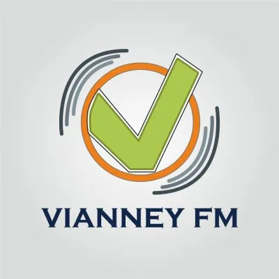 Live streaming Vianney FM
