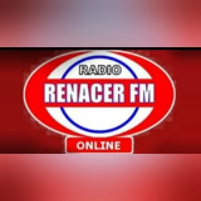 Live streaming Radio Renacer Paraguay