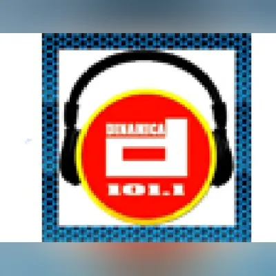 Live streaming Radio Dinámica