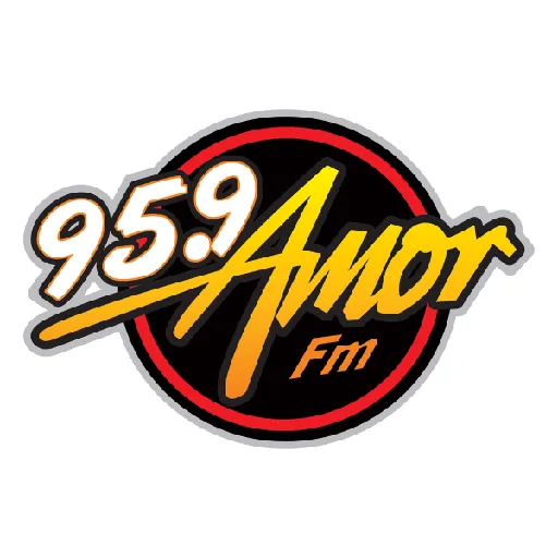 Radio Amor