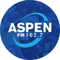 Radio Aspen