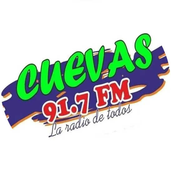 Radio Cuevas