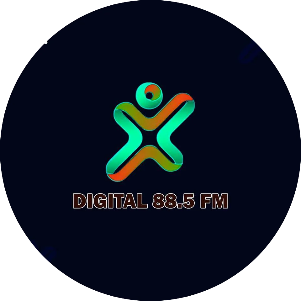 Radio Digital