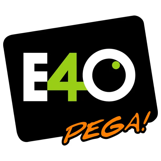 Live streaming Radio Estación 40