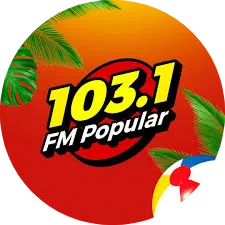 Radio FM Popular