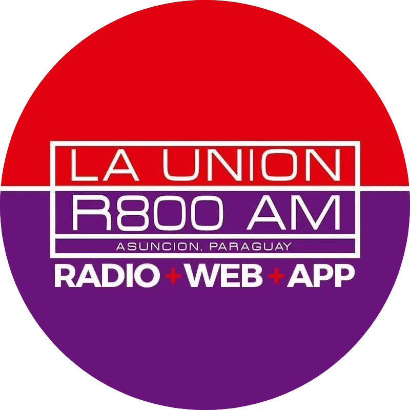 Radio La Unión R800AM