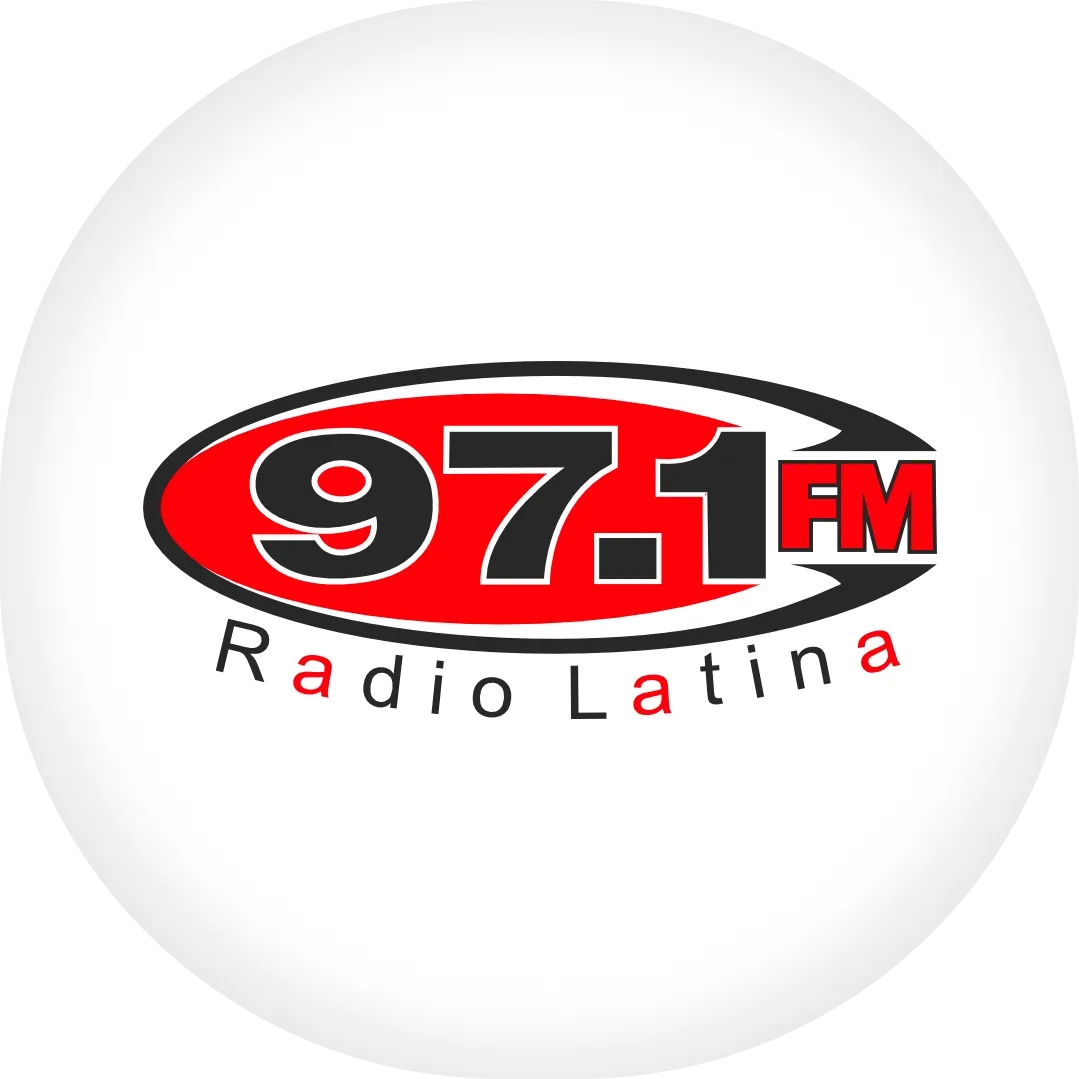 Radio Latina