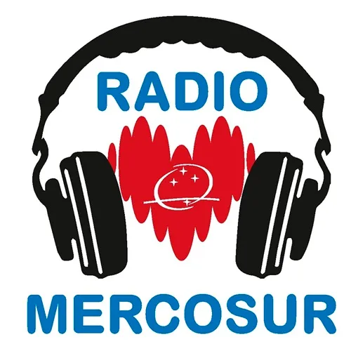 Live streaming Radio Mercosur
