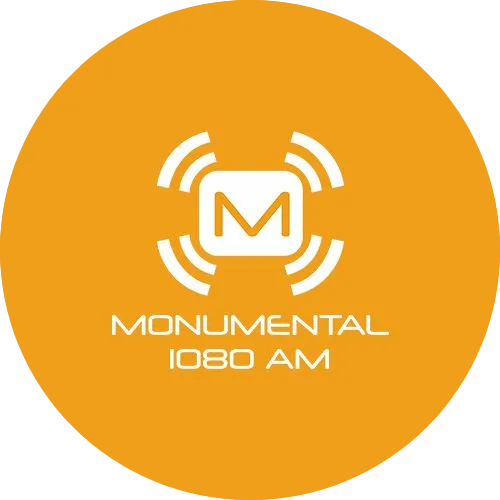 Radio Monumental