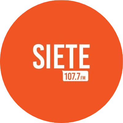 Radio Siete