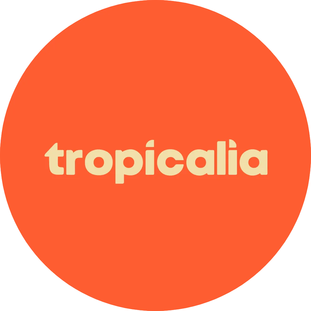 Radio Tropicalia