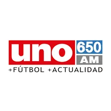 Radio Uno