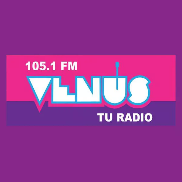 Live streaming Radio Venus