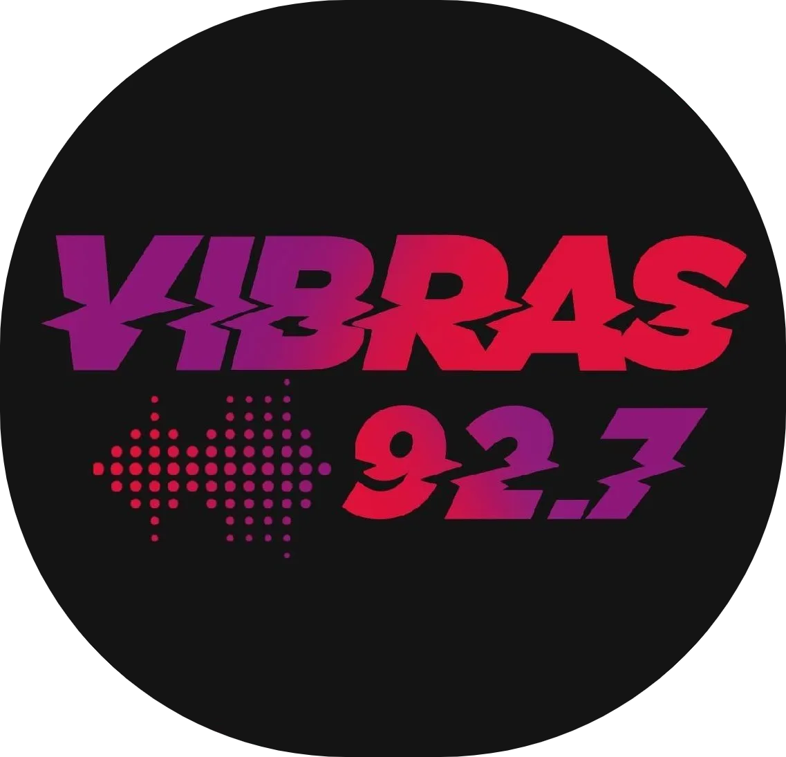 Radio Vibras