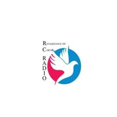 Rc Radio Renaissance Du Coeur