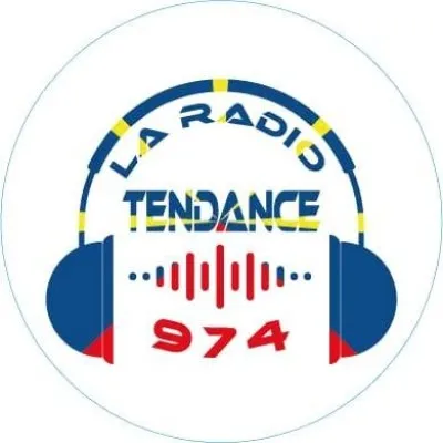 La Web Radio Tendance 974