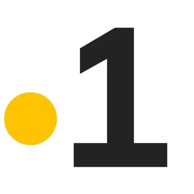La Réunion 1ère