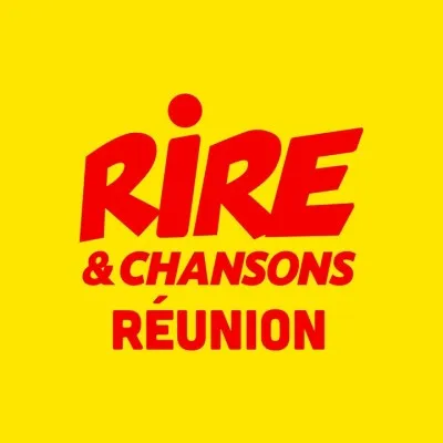 RIRE & CHANSONS Réunion