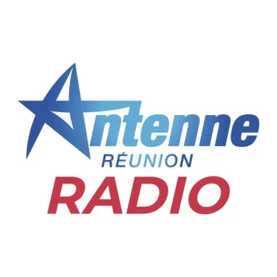 ANTENNE REUNION RADIO