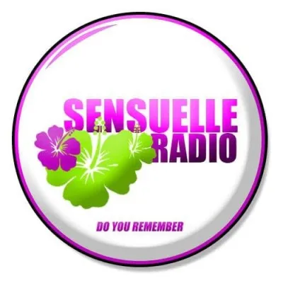 Sensuelle Radio 80