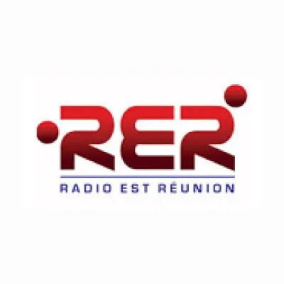 RER