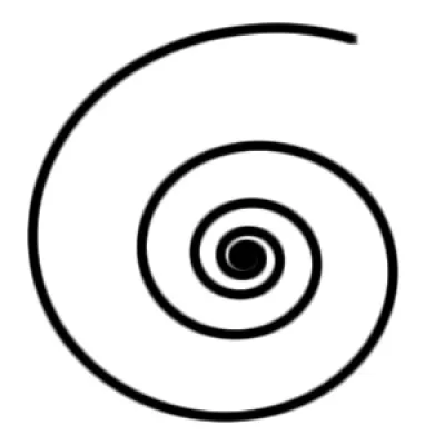 Radio oasisculturels