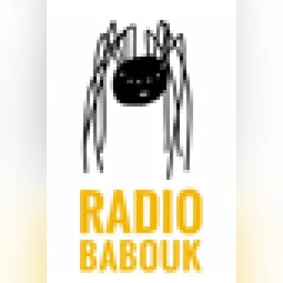 Radio Babouk