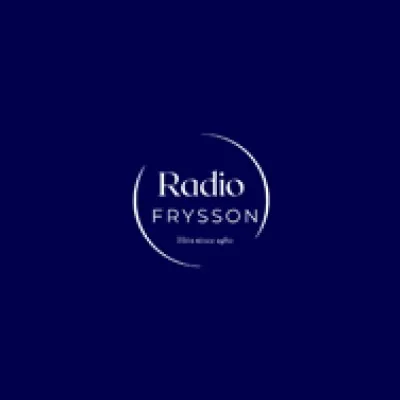 Radio Frysson