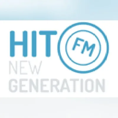 Hit FM Reunion