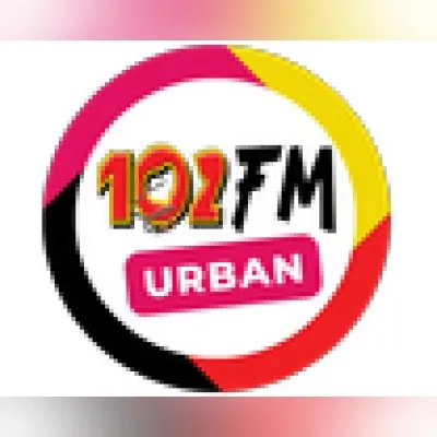 Urban