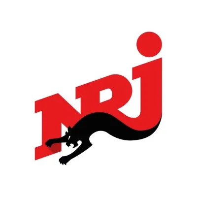 NRJ Réunion