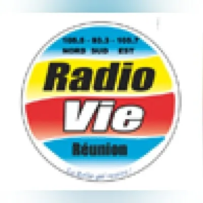 Radio Vie