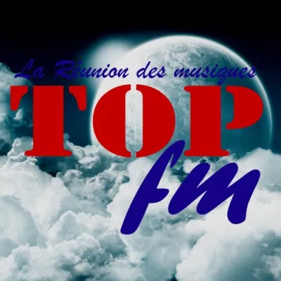 Top Fm Maxi Dance
