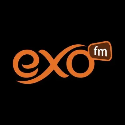 EXO FM Reunion