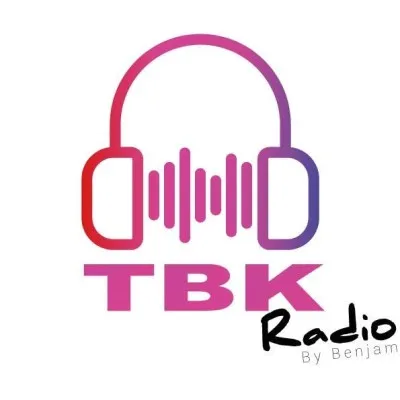 tbkradio