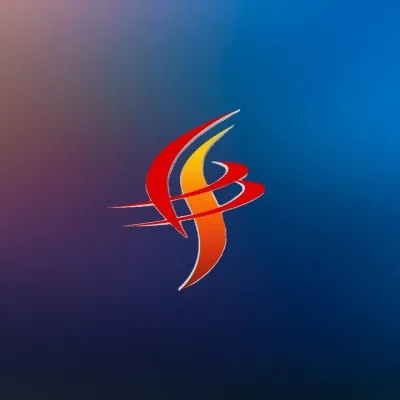 CDF NEWS Radio
