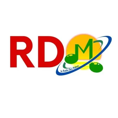Live streaming Radio Des Makes